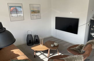 Foto 2 - Apartamento de 3 quartos em Lønstrup com terraço