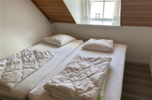 Photo 9 - Appartement de 3 chambres à Lønstrup avec terrasse
