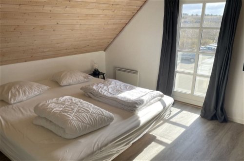 Foto 7 - Apartamento de 3 habitaciones en Lønstrup con terraza