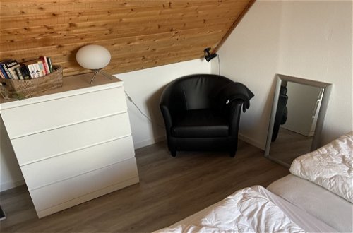 Photo 10 - Appartement de 3 chambres à Lønstrup avec terrasse