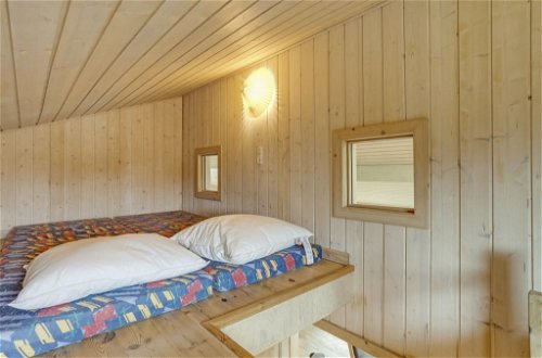 Foto 16 - Casa con 3 camere da letto a Thisted con terrazza e sauna