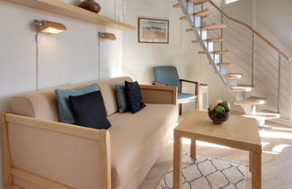 Foto 2 - Casa de 1 quarto em Ferring