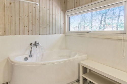 Foto 17 - Casa con 3 camere da letto a Rømø con terrazza e sauna