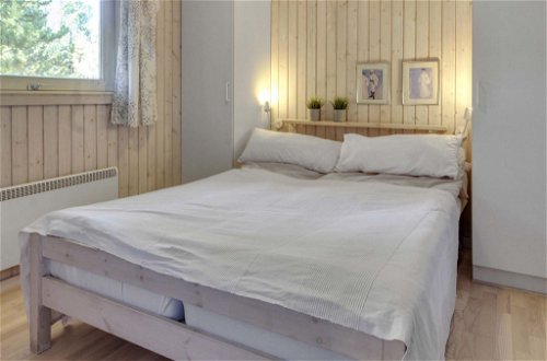 Photo 19 - Maison de 5 chambres à Rømø avec terrasse et sauna