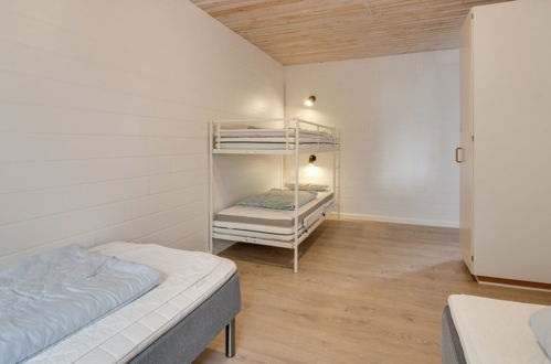 Photo 22 - Maison de 4 chambres à Rømø