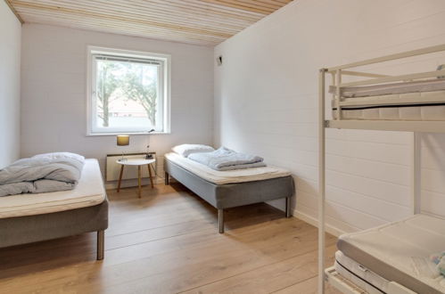 Foto 20 - Casa de 4 quartos em Rømø