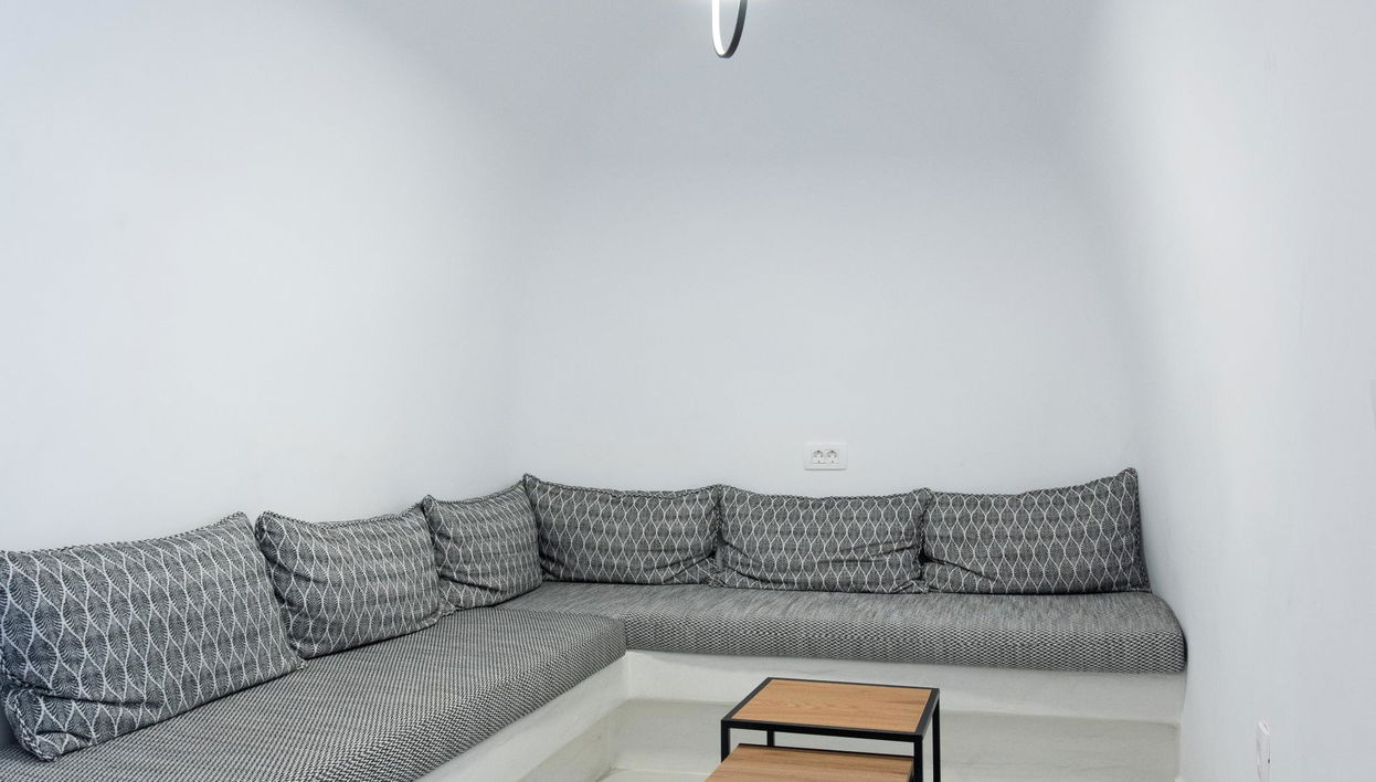 Blackrock Villas - Foto 2