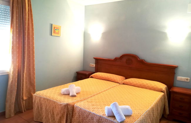 3 bedroom House in Jávea with private pool and garden - Photo 7
