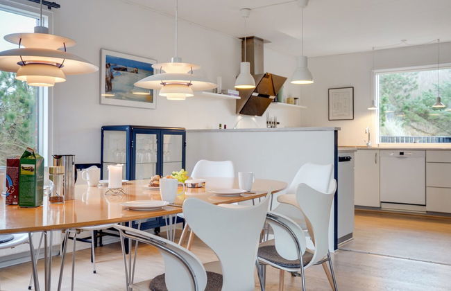 "Fridolina" - 200m from the sea - Foto 17