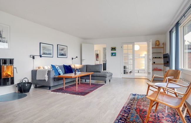 "Fridolina" - 200m from the sea - Foto 26