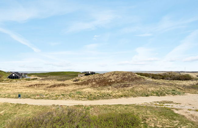 "Fridolina" - 200m from the sea - Foto 6