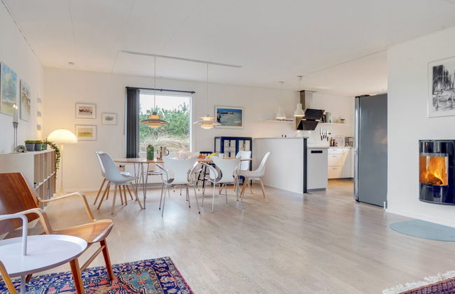 "Fridolina" - 200m from the sea - Foto 27