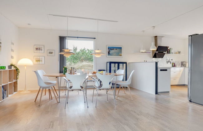 "Fridolina" - 200m from the sea - Foto 16