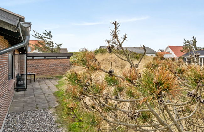 "Fridolina" - 200m from the sea - Foto 2