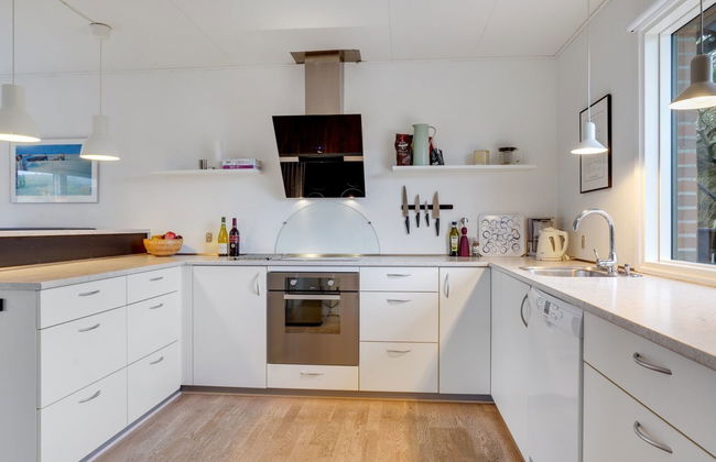 "Fridolina" - 200m from the sea - Foto 21