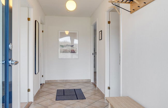 "Fridolina" - 200m from the sea - Foto 10