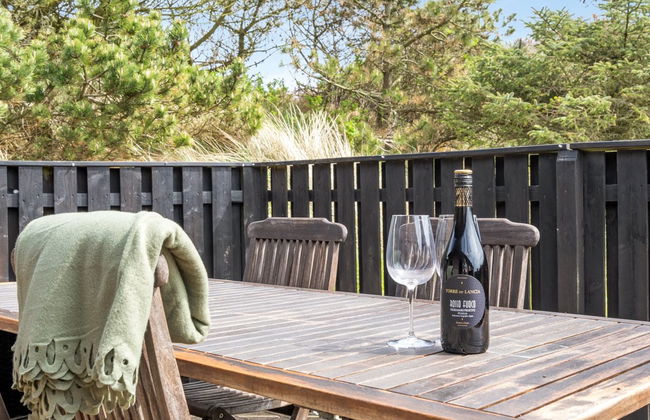 "Fridolina" - 200m from the sea - Foto 7