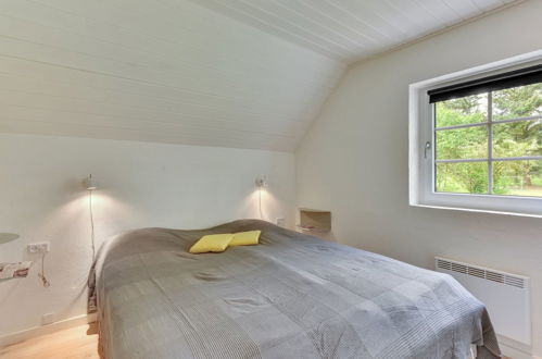 Photo 25 - Maison de 6 chambres à Ulfborg avec piscine privée et terrasse