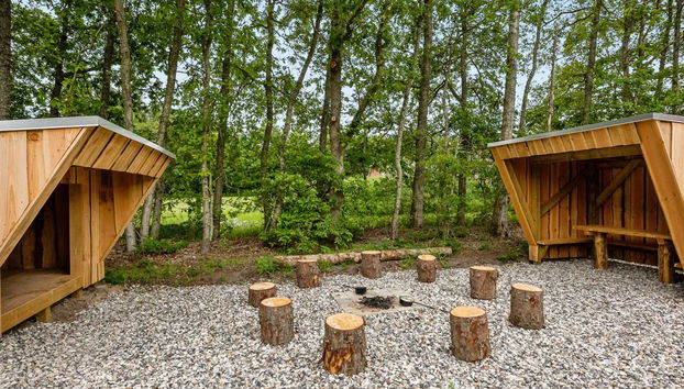 Haus mit 6 Schlafzimmern in Ulfborg mit privater pool und terrasse - Foto 2