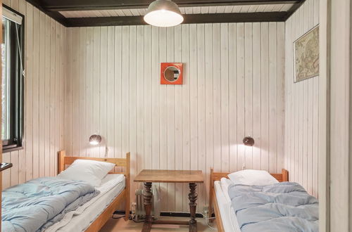 Photo 14 - 3 bedroom House in Saltum with terrace