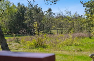 Photo 3 - 3 bedroom House in Saltum with terrace