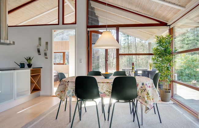 "Angja" - 800m from the sea - Foto 27