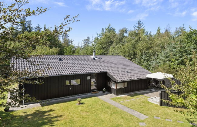 "Angja" - 800m from the sea - Foto 6