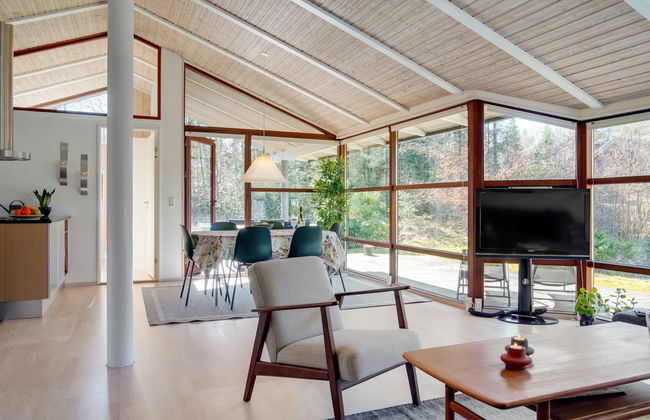 "Angja" - 800m from the sea - Foto 14