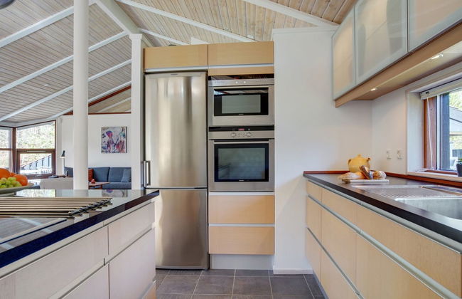 "Angja" - 800m from the sea - Foto 25