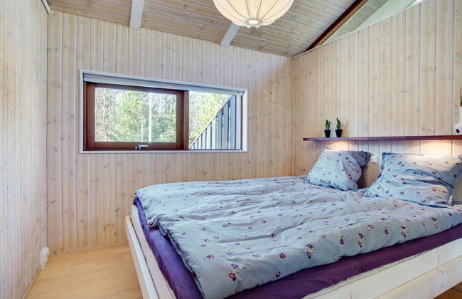 "Angja" - 800m from the sea - Foto 20