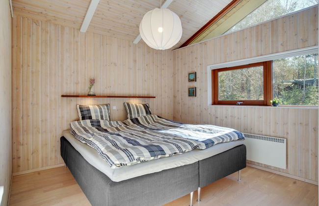 "Angja" - 800m from the sea - Foto 21