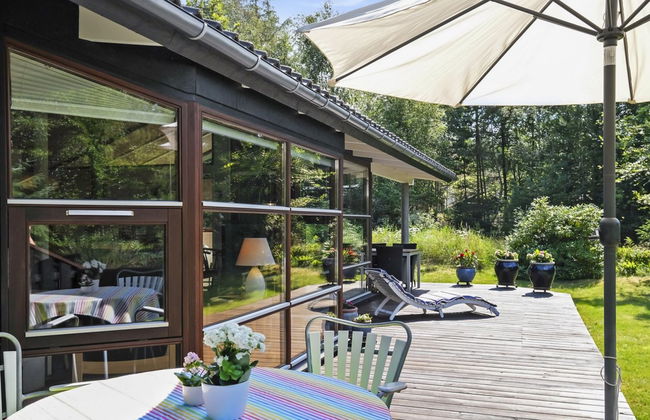 "Angja" - 800m from the sea - Foto 11