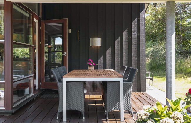 "Angja" - 800m from the sea - Foto 9