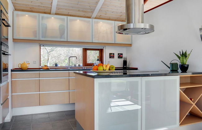 "Angja" - 800m from the sea - Foto 17