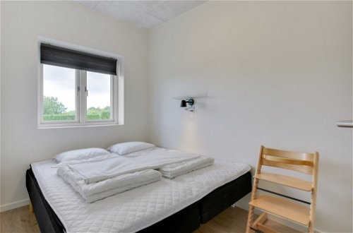 Foto 13 - Casa con 5 camere da letto a Sydals con terrazza e sauna