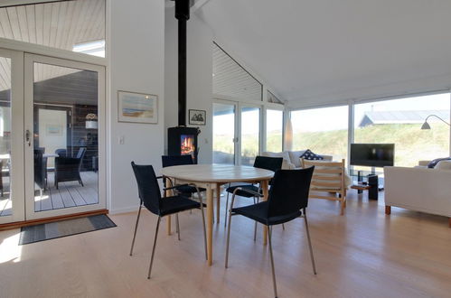 Photo 5 - 2 bedroom House in Skagen with terrace