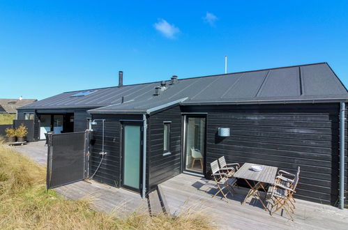 Photo 22 - 2 bedroom House in Skagen with terrace