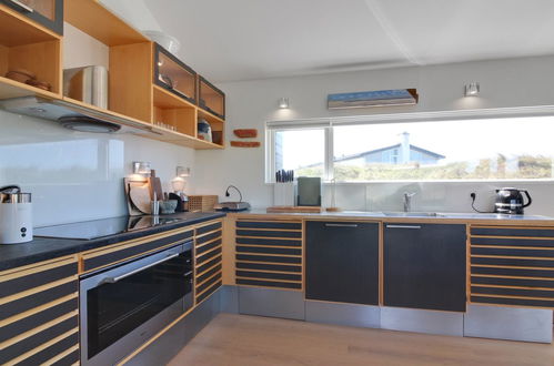 Photo 17 - 2 bedroom House in Skagen with terrace