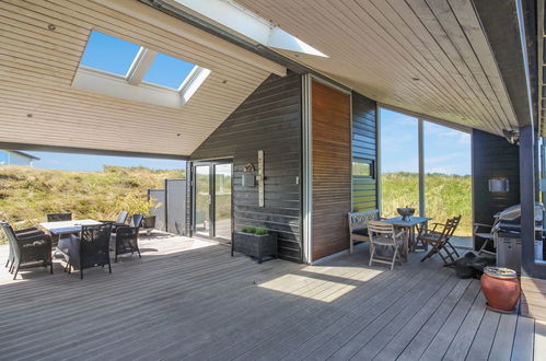 Photo 19 - 2 bedroom House in Skagen with terrace