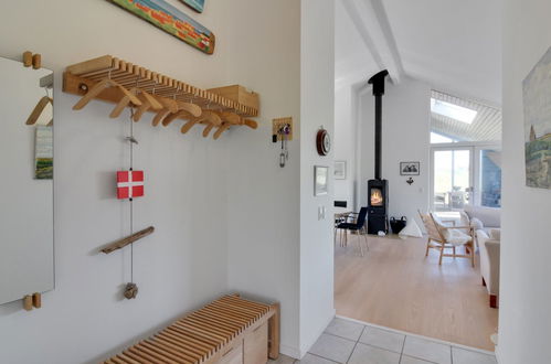 Photo 12 - 2 bedroom House in Skagen with terrace