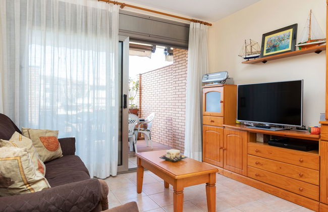 Marina Park - Foto 10