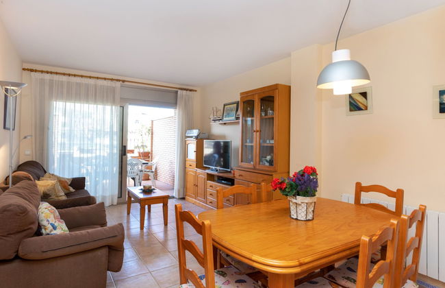 Marina Park - Foto 3