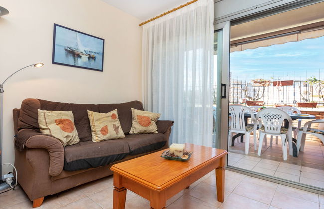 Marina Park - Foto 6