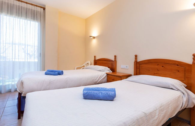 Marina Park - Foto 12