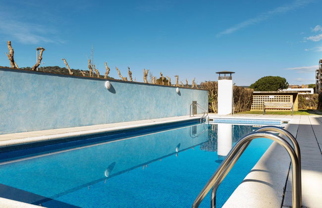 Marina Park - Foto 17