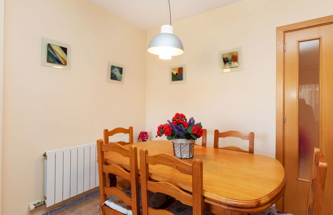 Marina Park - Foto 8