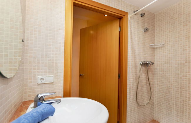 Marina Park - Foto 15