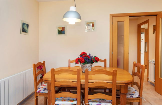 Marina Park - Foto 7