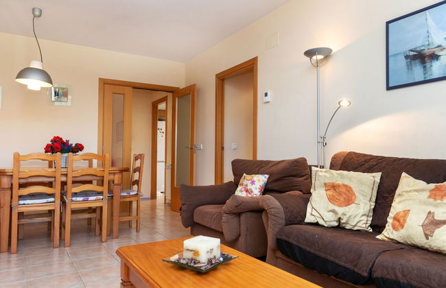 Marina Park - Foto 11