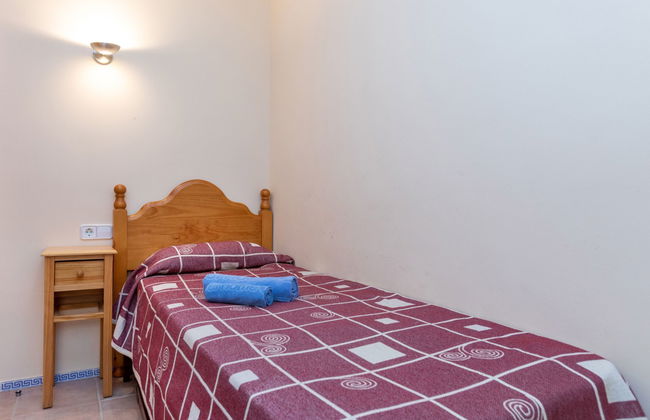 Marina Park - Foto 14